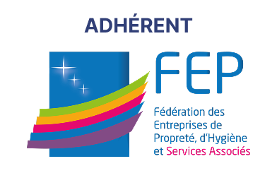 Adhérent FEP