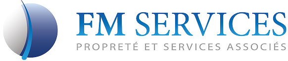 FM SERVICES