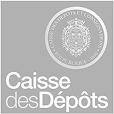 Caisse des dépôts
