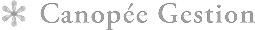 Canopée Gestion