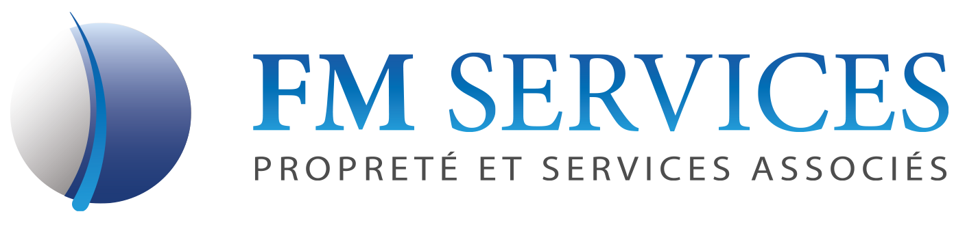 FM SERVICES