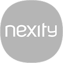 Nexity